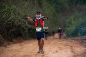 BIB: 
                            <button type="button" onclick="openModal(19454866)" class="btn btn-primary btn-sm float-right btn-popup" data-toggle="modal" data-target=".modal-high-quality">
                        <i class="fas fa-shopping-cart"></i> Add to Cart
                    </button>
                                            <button type="button" onclick="isThisMe(19454866, true)" class="btn btn-success btn-sm float-right btn-popup btn-isme hidden" data-toggle="tooltip" data-placement="bottom" title="นี่คือรูปของคุณใช่ไหม คลิกที่นี่เพื่อเอาเข้าอัลบั้ม">
                        <i class="fas fa-plus"></i> Add to album
                    </button>
                    <button type="button" onclick="isThisMe(19454866, false)" class="btn btn-warning btn-sm float-right btn-popup btn-isnotme hidden">
                        <i class="fas fa-ban"></i> Remove from album
                    </button>